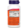 Биологически активная добавка NOW FOODS FOLIC ACID (Фолиевая кислота), 800 мкг - 250 таблеток NS0476