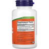 Куркумин NOW FOODS CURCUMIN экстракт, 665 мг 120 капсул NS4639
